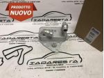 Radiatore Olio Delta Bravo Mito 1.6 Mjet 55208625