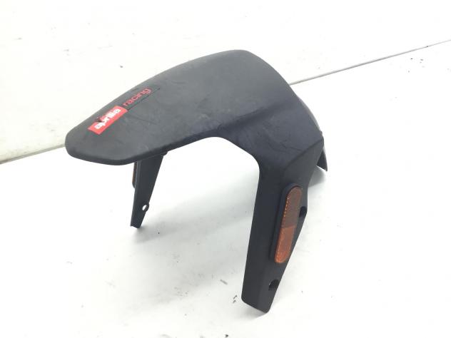APRILIA RS 4 50 PARAFANGO RUOTA ANTERIORE 2011 2013 TK000