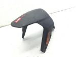 APRILIA RS 4 50 PARAFANGO RUOTA ANTERIORE 2011 2013 TK000