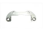 SUPP. PINZA FRENO ANT. 97/05 X DISCO 170