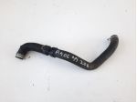 TUBI ACQUA PEUGEOT 406 Break diesel 2.0 (9599)