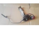 Pompa Benzina elettrica Completa per ROVER 214