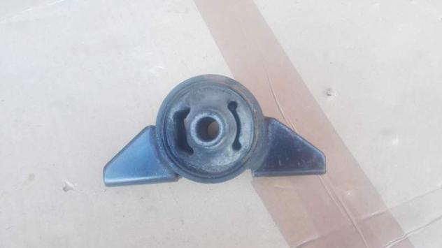 Supporto Cambio e Riduttore Mitsubishi Pajero Sport 2.5 TD 99 - Foto 2