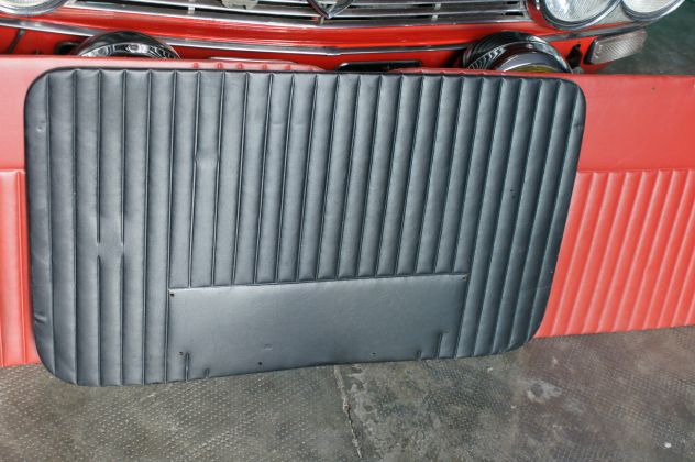 ricambi fiat - Foto 9