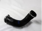 1498557080 MANICOTTO ALTAPRESSIONE INTERCOOLER FIAT ULYSSE 2.0 D 88KW 6M 5P &hellip;