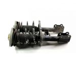 A2463206513 COPPIA AMMORTIZZATORE ANTERIORE DESTRO SINISTRO MERCEDES CLASSE &hellip;