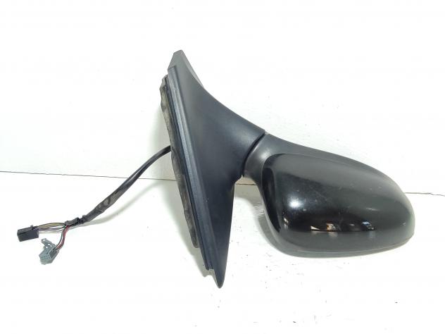 SPECCHIETTO RETROVISORE DESTRO LANCIA Delta 3° Serie 01704771500 (0811) - Foto 4