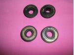 TASSELLI BOCCOLE BARRA STABILIZZATRICE FIAT RITMO 130 ABARTH REGATA