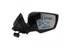SPECCHIETTO RETROVISORE DESTRO AUDI A4 Allroad Serie AKE (0004)