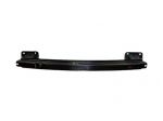 Traversa Paraurti Posteriore Ford Kuga  - 04627