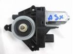 68227230AA MOTORINO ALZA-VETRO ALZA-CRISTALLO PORTA ANTERIORE SINISTRA JEEP &hellip;