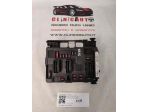 CENTRALINA BSM CITROEN C4 Grand Picasso 9643498980 S118470002 DV6TED4 diese &hellip;