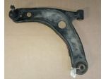 BRACCIO OSCILLANTE SOSP. S.TOYOTA YARIS ANT.  Meccanica  Assale  Tiranteria &hellip;
