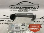 Tubo Olio Turbina Astra - Corsa - Insignia 1.6 Benzina 55574129