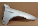 PARAFANGO ANT. D. ARGENTO  999-U1296258 Carrozzeria  Lamierati esterni  Fia &hellip;