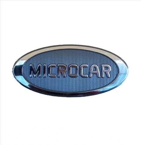 LOGO COFANO P85 88 96 98 DUE 6 MGO 6