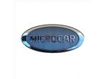 LOGO COFANO P85 88 96 98 DUE 6 MGO 6