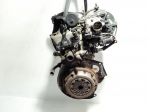 MOTORE COMPLETO ALFA ROMEO Mito Serie (955_) 1643713 955A1000 Benzina 1400 (08)