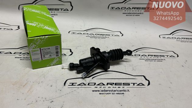 Pompa Frizione Ford Kuga 3 - Ka+ 3 1.5 2209581 - Foto 2