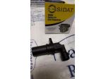 Sensore fase fiat panda - punto 1.3mjet 73502752