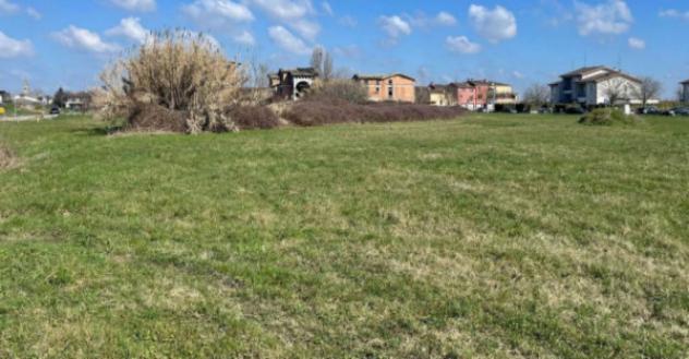 Immobile in asta di 1989 m² in vendita a Bagnolo San Vito - Foto 4