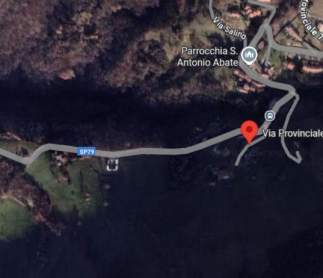 Immobile in asta di 940 m² in vendita a Grone - Foto 5