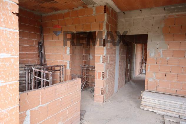 Rustico in vendita a Ragusa, Donnafugata - Foto 16