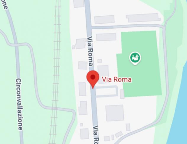 Immobile in asta di 45 m² in vendita a Rignano sull'Arno - Foto 10