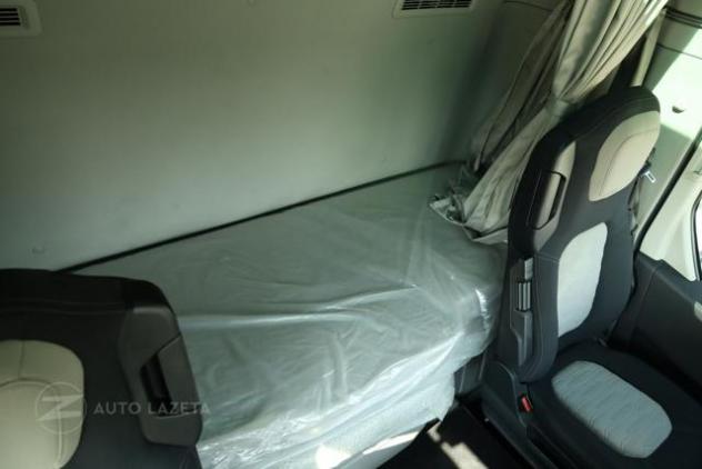 FORD F-MAX Sistema Idraulico Trattore Stradale rif. 23627602 - Foto 20