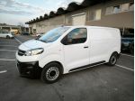 Opel Vivaro 1.5 Diesel 100CV S&S PL-TN M Furgone Enjoy