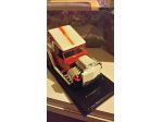 fiat campagnola cross barlux baravelli scala 1:25 simil go bug