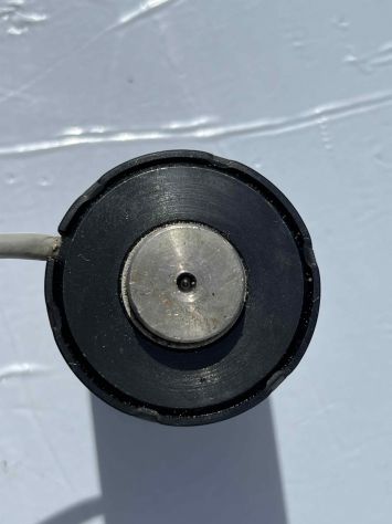Durkoop Adler Magnete rasafilo S980 094011 - Foto 5