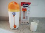 Chicco Pappacalda