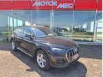 Audi Q5 Q5 I Sportback 2021 Sportback 40 2.0 tdi mhev 12V Business Advanced &hellip;