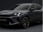 CUPRA Formentor 1.5 e-hybrid business 204cv dsg rif. 23931057