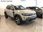 DACIA Duster ECO-G 100 Journey rif. 20936501