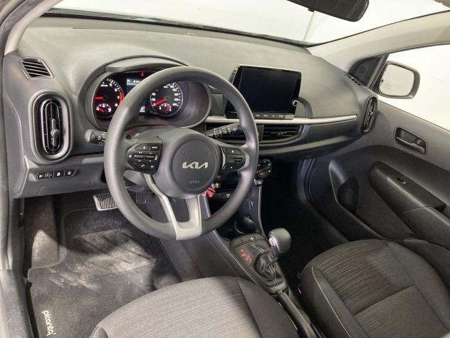 Kia Picanto style confort - Foto 7