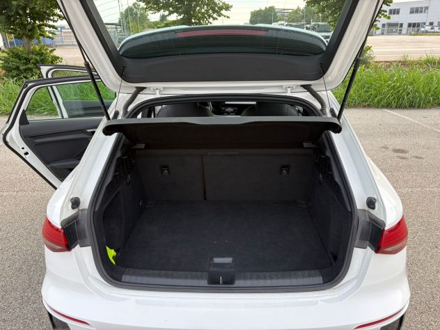 Audi a3 - Foto 8