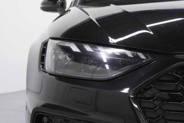 AUDI RS4 4 Avant Restyling rif. 23929096 - Foto 7
