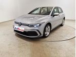 VOLKSWAGEN Golf 8ª serie Golf 1.4 Plug-In Hybrid DSG GTE