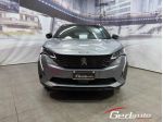 PEUGEOT 3008 BlueHDi 130 S&S EAT8 GT FULL-LED NAVI rif. 23999064