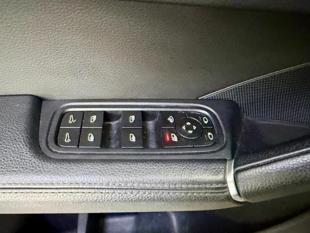 Porsche Cayenne Coup3.0 V6 Platinum Edition 2022 - Foto 10