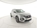 Peugeot 2008 Hybrid 145 e-DCS6 Allure