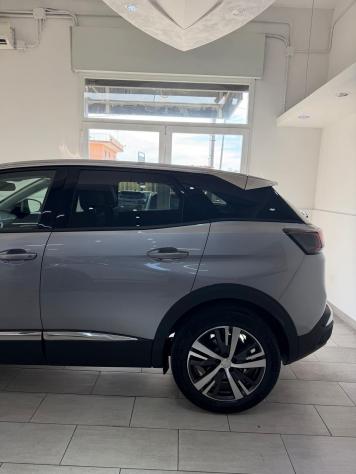 Peugeot 3008 BlueHDi 130 S&S EAT8 Allure Pack - Foto 5