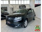 DACIA Sandero 1.2 GPL 75CV Lauréate *NEOPATENTATI*UNIPRO* rif. 23788732