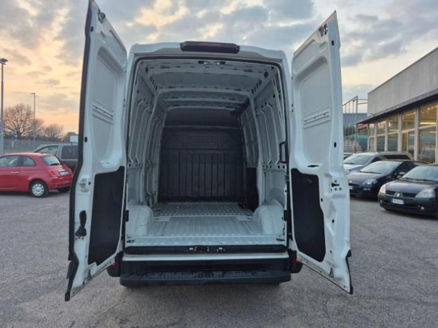 IVECO Daily 35S12V 2.3 HPT PM-TA L2H2 rif. 23800155 - Foto 6