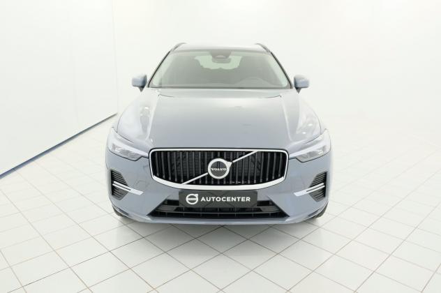 Volvo XC60 B4 automatico Core - Foto 8