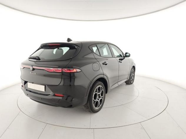 ALFA ROMEO Tonale 1.6 diesel 130 CV TCT6 Sprint rif. 23825095 - Foto 4