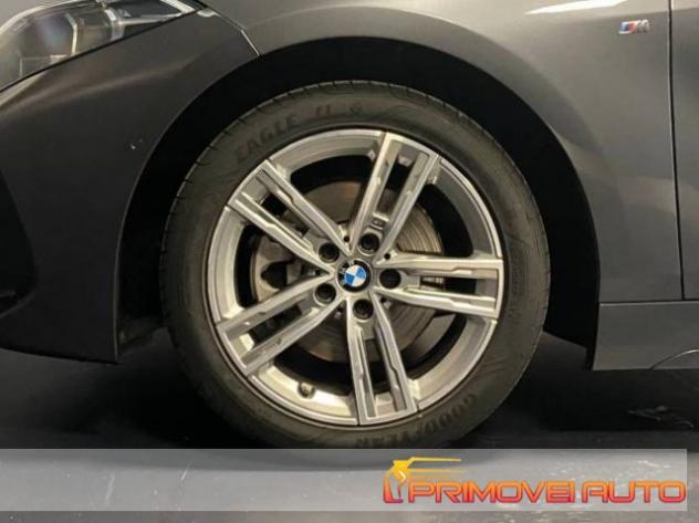 BMW 118 d 5p. Msport rif. 19069815 - Foto 7