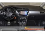 VOLKSWAGEN Touran 2.0 TDI 150 CV SCR DSG Active rif. 21434892